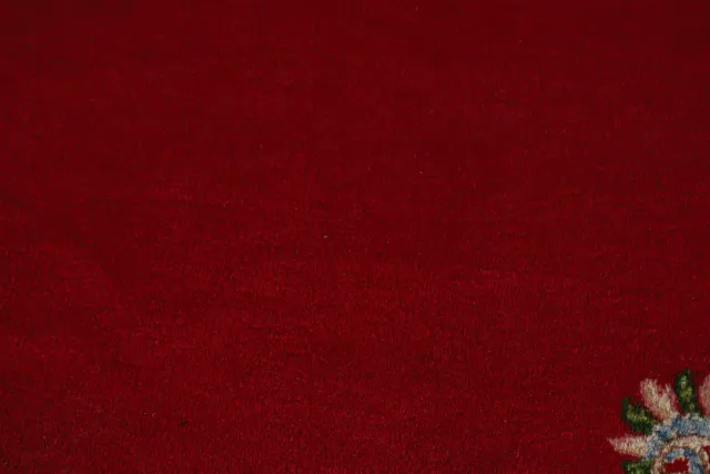 https://image-static-obj.rugsource.com/small/141107_2774742_1ef93cd7.jpeg