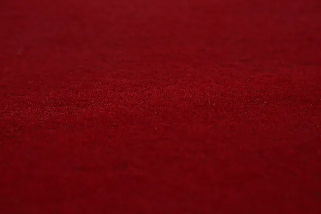 https://image-static-obj.rugsource.com/small/141107_2774743_39c9eed3.jpeg