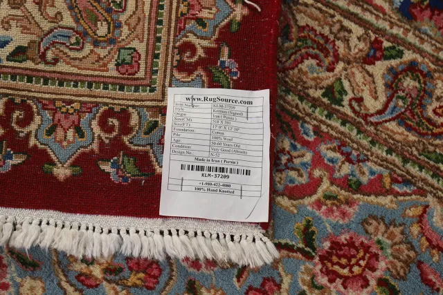 https://image-static-obj.rugsource.com/small/141107_2774755_87b5d7fc.jpeg