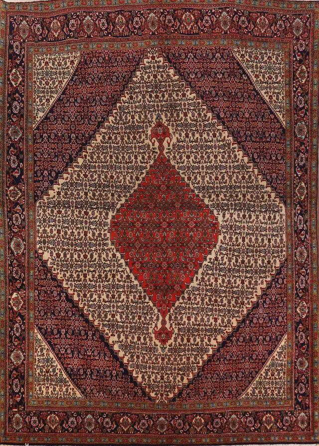 https://image-static-obj.rugsource.com/small/141108_2774144_d681ef03.jpeg