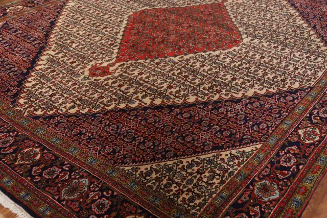 https://image-static-obj.rugsource.com/small/141108_2774198_c3dd1c42.jpeg