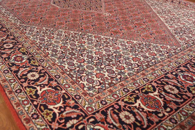 https://image-static-obj.rugsource.com/small/141109_2774218_50d6024c.jpeg