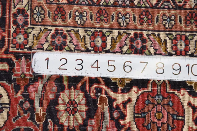 https://image-static-obj.rugsource.com/small/141109_2774232_e78a28f2.jpeg