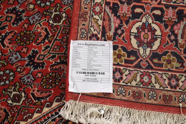 https://image-static-obj.rugsource.com/small/141109_2774233_d8d4d2c1.jpeg
