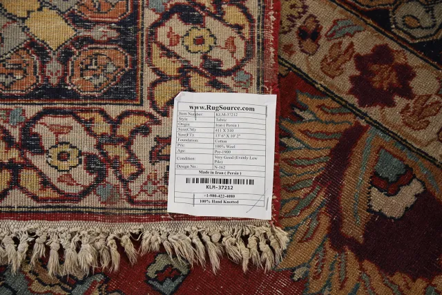 https://image-static-obj.rugsource.com/small/141110_2774774_da26e7b6.jpeg
