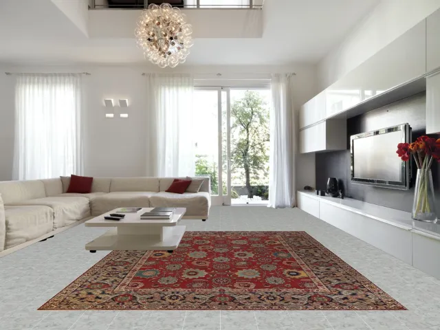 https://image-static-obj.rugsource.com/small/141110_2774852_ed86dd47.jpeg