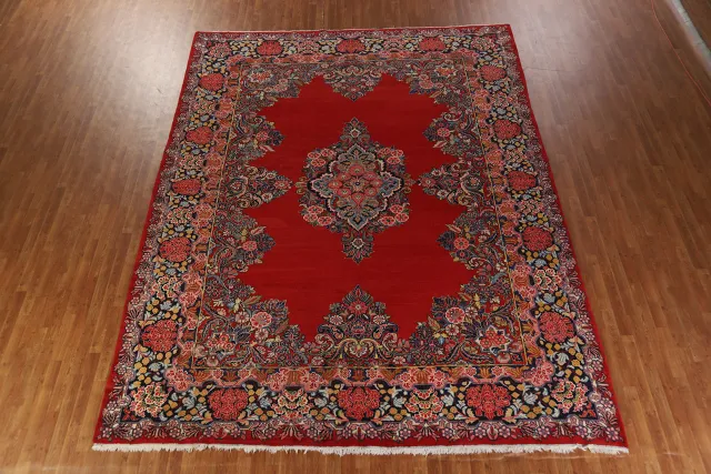 https://image-static-obj.rugsource.com/small/141117_2773883_013bfd3a.jpeg