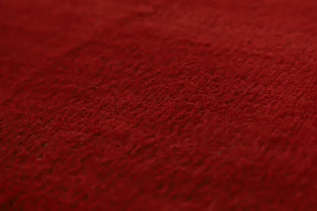 https://image-static-obj.rugsource.com/small/141117_2773892_37a26ec8.jpeg