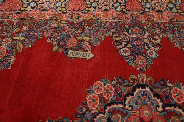 https://image-static-obj.rugsource.com/small/141117_2773894_a9ce3f46.jpeg