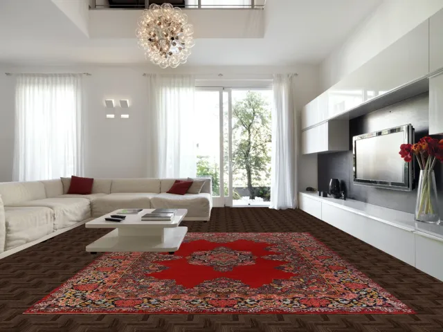 https://image-static-obj.rugsource.com/small/141117_2774859_19e90d91.jpeg