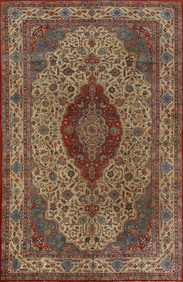 https://image-static-obj.rugsource.com/small/141123_2775331_66ed6ada.jpeg