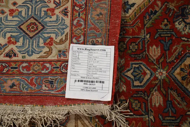 https://image-static-obj.rugsource.com/small/141123_2775574_a393667c.jpeg