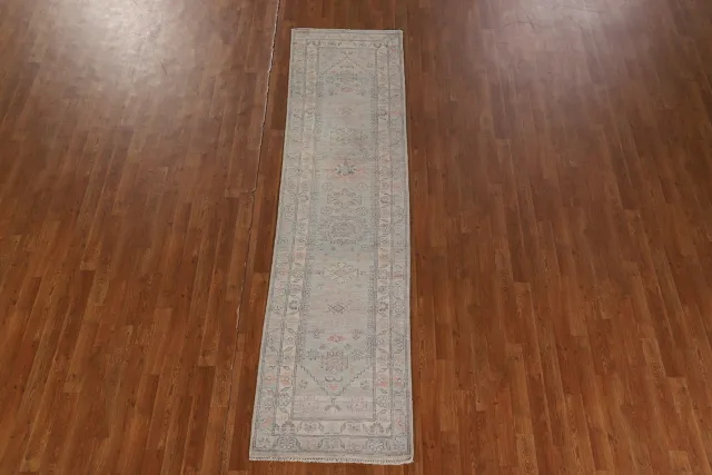 https://image-static-obj.rugsource.com/small/141125_2775600_054b66f6.jpeg