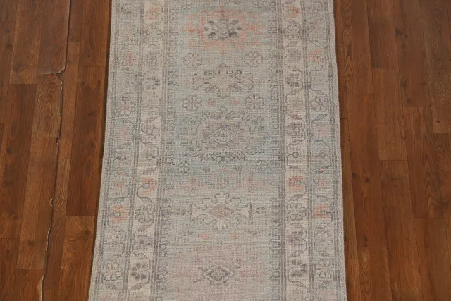 https://image-static-obj.rugsource.com/small/141125_2775601_7678f379.jpeg