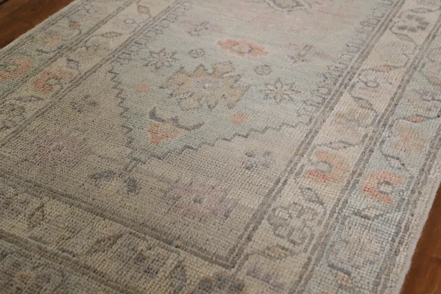 https://image-static-obj.rugsource.com/small/141125_2775603_97baa411.jpeg