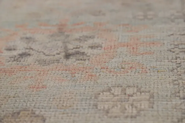 https://image-static-obj.rugsource.com/small/141125_2775610_521cbc7e.jpeg