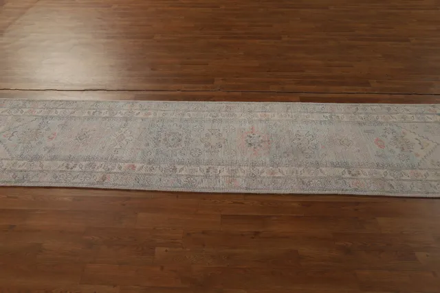 https://image-static-obj.rugsource.com/small/141125_2775612_f8acda70.jpeg