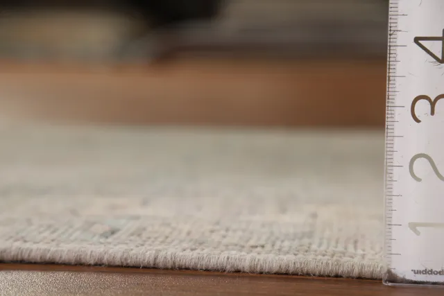 https://image-static-obj.rugsource.com/small/141125_2775616_1b3190d3.jpeg