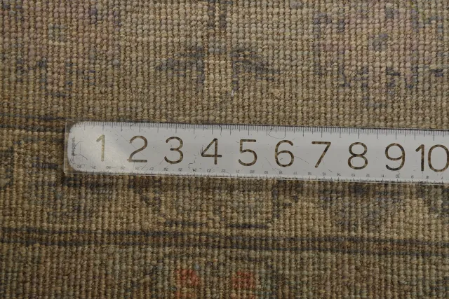 https://image-static-obj.rugsource.com/small/141125_2775617_93c659f0.jpeg