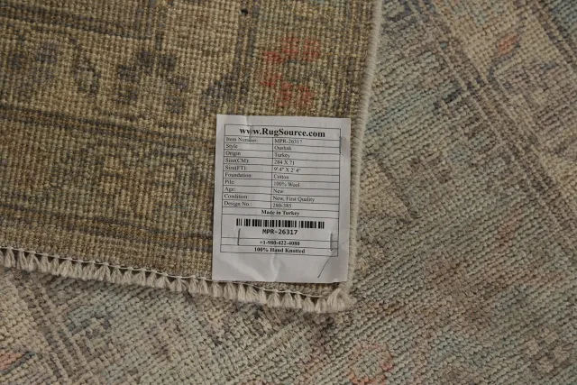 https://image-static-obj.rugsource.com/small/141125_2775618_ea4bef71.jpeg