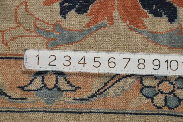 https://image-static-obj.rugsource.com/small/141166_2774969_abb48922.jpeg