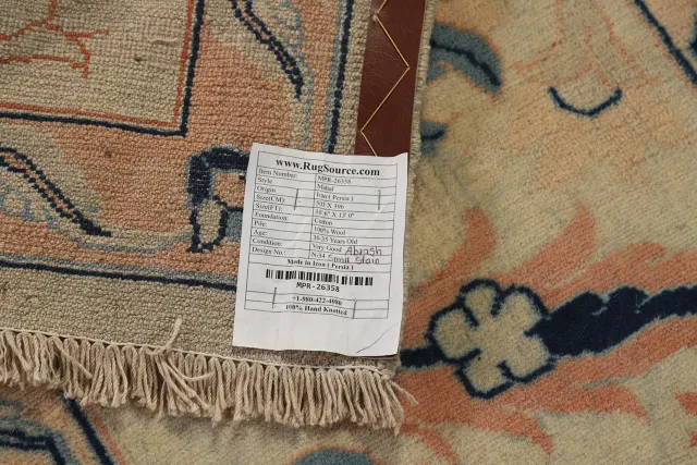 https://image-static-obj.rugsource.com/small/141166_2774970_18294e2f.jpeg