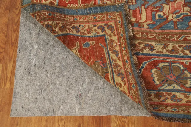 https://image-static-obj.rugsource.com/small/141170_2775037_b2365a0c.jpeg