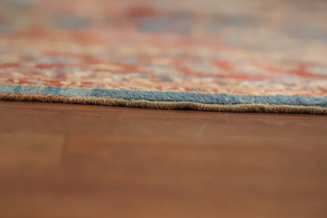 https://image-static-obj.rugsource.com/small/141170_2775050_9afd915a.jpeg
