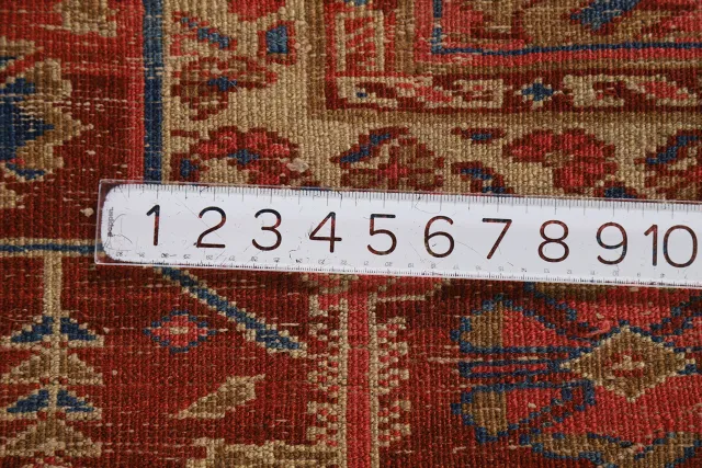 https://image-static-obj.rugsource.com/small/141170_2775052_afa487f6.jpeg