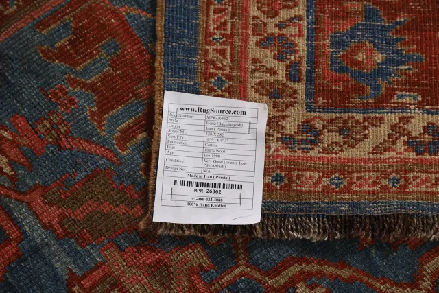 https://image-static-obj.rugsource.com/small/141170_2775053_3c18bf8d.jpeg