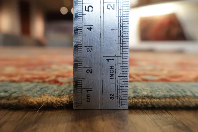 https://image-static-obj.rugsource.com/small/141170_3440329_74dc5c92.jpeg