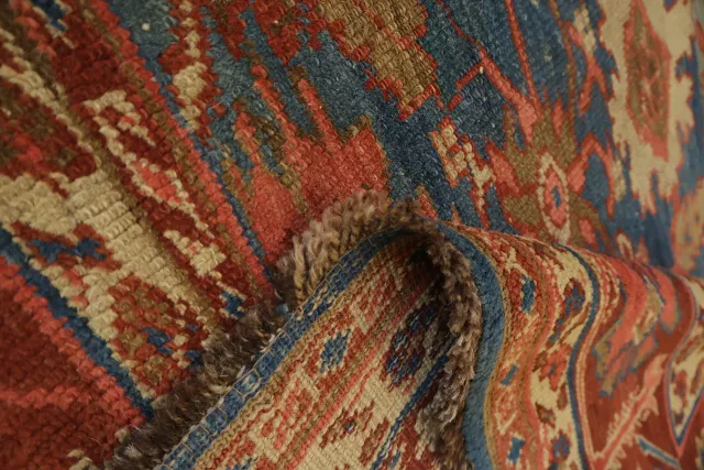 https://image-static-obj.rugsource.com/small/141170_3440330_e6302b95.jpeg
