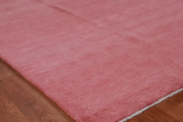 https://image-static-obj.rugsource.com/small/141171_2775335_fce112fd.jpeg