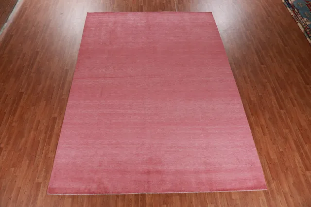 https://image-static-obj.rugsource.com/small/141171_2775338_069b6907.jpeg