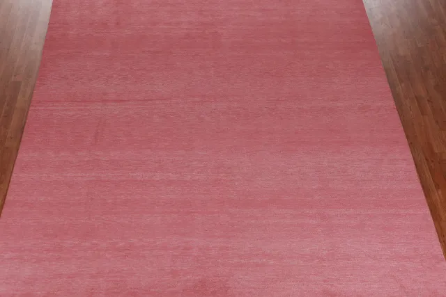 https://image-static-obj.rugsource.com/small/141171_2775340_6ef0f8eb.jpeg