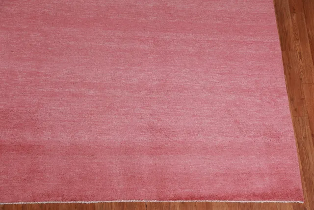 https://image-static-obj.rugsource.com/small/141171_2775341_b304223f.jpeg