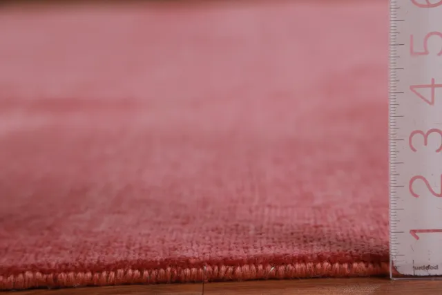 https://image-static-obj.rugsource.com/small/141171_2775344_19c17528.jpeg