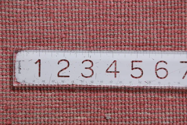 https://image-static-obj.rugsource.com/small/141171_2775345_55bdd7b8.jpeg