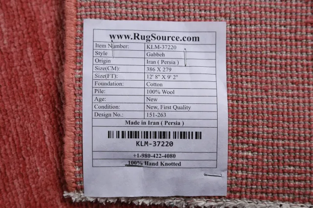 https://image-static-obj.rugsource.com/small/141171_2775346_78fb7841.jpeg
