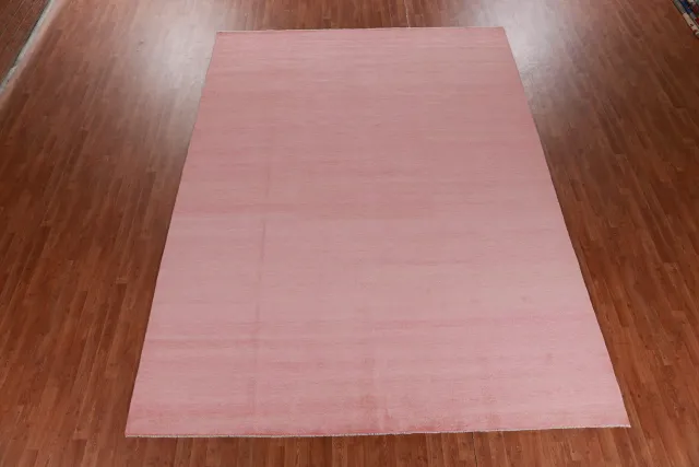 https://image-static-obj.rugsource.com/small/141172_2775347_4d0b6901.jpeg