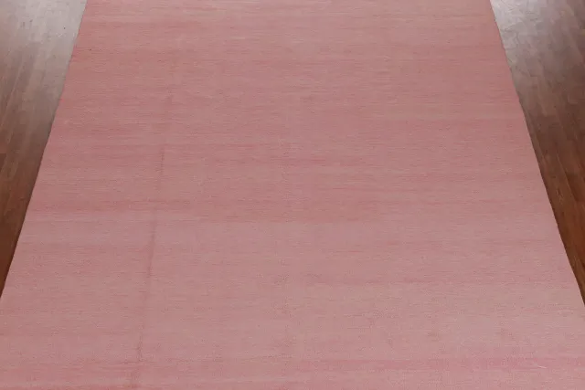 https://image-static-obj.rugsource.com/small/141172_2775348_7ba5e3a4.jpeg