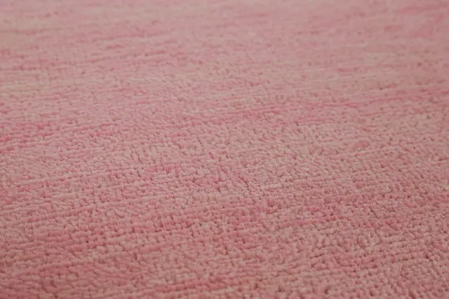 https://image-static-obj.rugsource.com/small/141172_2775352_d937f51a.jpeg