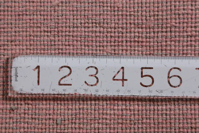 https://image-static-obj.rugsource.com/small/141172_2775357_76bb2f6d.jpeg