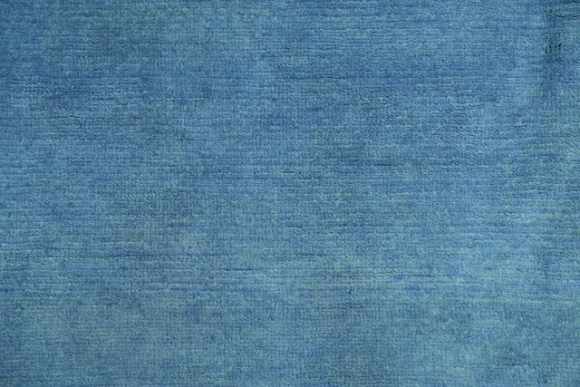 https://image-static-obj.rugsource.com/small/141175_3369526_d69acbec.jpeg