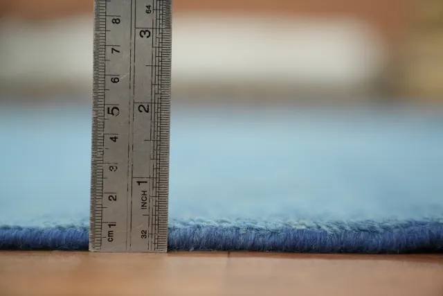 https://image-static-obj.rugsource.com/small/141175_3369529_250d0bba.jpeg