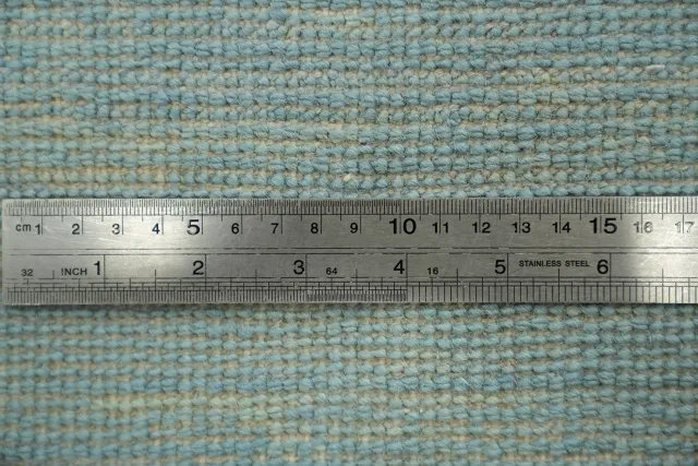 https://image-static-obj.rugsource.com/small/141175_3369532_be6ef015.jpeg