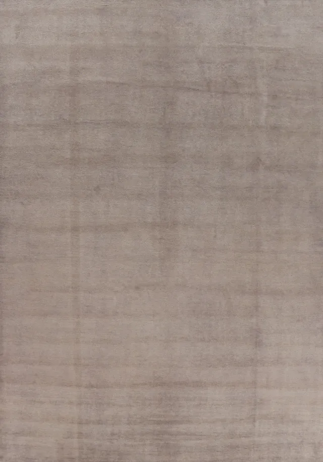 https://image-static-obj.rugsource.com/small/141176_2775321_841e8c35.jpeg