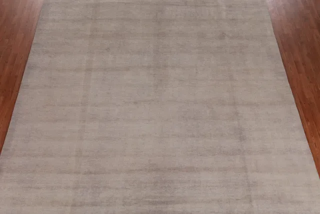 https://image-static-obj.rugsource.com/small/141176_2775396_96fccc2c.jpeg