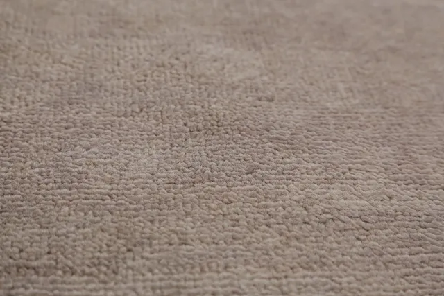https://image-static-obj.rugsource.com/small/141176_2775400_3029a7ce.jpeg