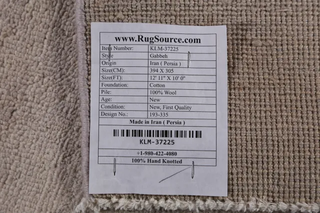 https://image-static-obj.rugsource.com/small/141176_2775406_a7fed3dd.jpeg